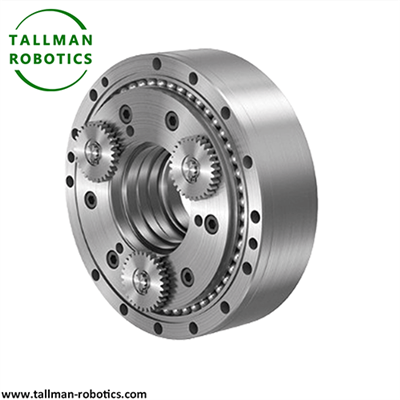 ឧបករណ៍កាត់បន្ថយប្រហោង RV